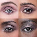Vegan Urban Decay Naked3 Mini Eyeshadow Palette