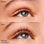 Essence Vegan Bye Bye Panda Eyes Mascara