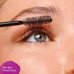 Essence Vegan Bye Bye Panda Eyes Mascara