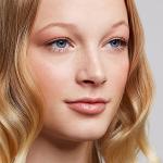 Essence Vegan Bye Bye Panda Eyes Mascara