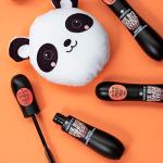 Essence Vegan Bye Bye Panda Eyes Mascara