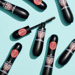 Essence Vegan Bye Bye Panda Eyes Mascara
