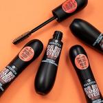 Essence Vegan Bye Bye Panda Eyes Mascara