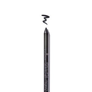 Stay & Play Waterproof Vegan Gel Eyeliner