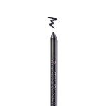 Stay & Play Waterproof Vegan Gel Eyeliner