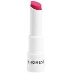 Honest Dragon Fruit Tinted Lip Balm for Women