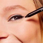 Stay & Play Waterproof Vegan Gel Eyeliner