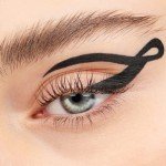 Stay & Play Waterproof Vegan Gel Eyeliner