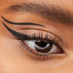 Stay & Play Waterproof Vegan Gel Eyeliner