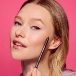 Stay & Play Waterproof Vegan Gel Eyeliner