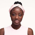 Stay & Play Waterproof Vegan Gel Eyeliner