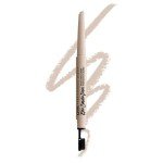 NYX Vegan Epic Smoke Liner - White Smoke