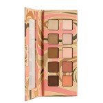 Pacifica Pink Nudes Vegan Mineral Eyeshadow 0.2 oz