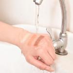 ONLYBETTER Vegan Matte Eyeshadow Palette with 8 Shades