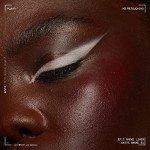 NYX Vegan Epic Smoke Liner - White Smoke