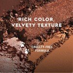 Urban Decay Naked Reloaded Vegan Eyeshadow Palette