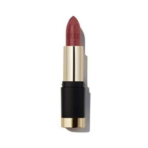 Vegan Bold Lipstick in 10 Vibrant Shades
