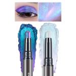 Vegan Multichrome 2-in-1 Cream Eyeshadow Stick
