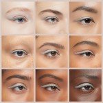 NYX Vegan Epic Smoke Liner - White Smoke