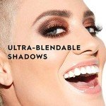 Urban Decay Naked Reloaded Vegan Eyeshadow Palette