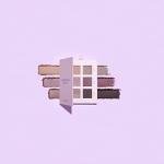 bareMinerals Mineralist Vegan Eyeshadow Palette - Heathered