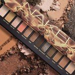 Urban Decay Naked Reloaded Vegan Eyeshadow Palette