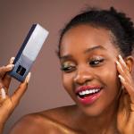 Vegan Multichrome 2-in-1 Cream Eyeshadow Stick