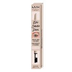 NYX Vegan Epic Smoke Liner - White Smoke