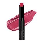 Wet N Wild Perfect Pout Pink Lipstick 754B