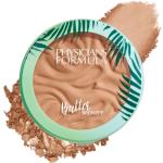 Vegan Murumuru Butter Bronzer for Silky Glow