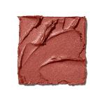 e.l.f. Vegan Multi Stick - Bronzed Cherry Color