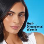 Vegan Murumuru Butter Bronzer Makeup Palette Set