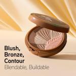 Physicians Formula Butter Glow Bronzer and Blush