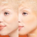 NYX Buttermelt Bronze Bronzer with Shea Butter