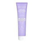 Pacifica Vegan Ceramide Gentle Face Cleanser 5oz