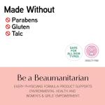 Physicians Formula Butter Glow Bronzer and Blush