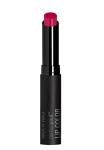 Wet N Wild Perfect Pout Pink Lipstick 754B