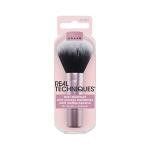 Real Techniques Mini Multi-Use Makeup Brush