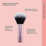 Real Techniques Mini Multi-Use Makeup Brush
