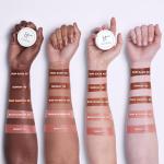 Vegan Glow Sun Cream Blush - Sun Blossom