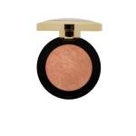 Milani Baked Blush - Bellissimo Bronze, Vegan Friendly
