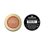 Milani Baked Blush - Bellissimo Bronze, Vegan Friendly