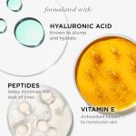 Vegan Glow Sun Cream Blush - Sun Blossom