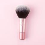 Real Techniques Mini Multi-Use Makeup Brush