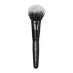 e.l.f. Flawless Face Brush for Vegan Makeup