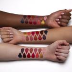 Wet N Wild Perfect Pout Pink Lipstick 754B