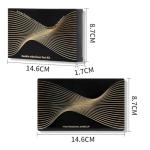 16-Color Vegan Contour and Highlighter Palette