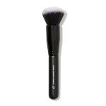 e.l.f. Ultimate Blending Brush for Vegan Makeup