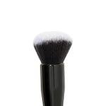 e.l.f. Ultimate Blending Brush for Vegan Makeup