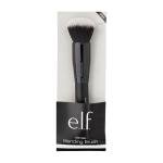 e.l.f. Ultimate Blending Brush for Vegan Makeup